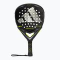 Padelio raketė adidas Arrow Hit black/silver