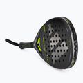 Padelio raketė adidas Arrow Hit black/silver 2