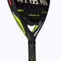 Padelio raketė adidas Arrow Hit black/silver 4