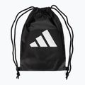 Padelio raketė adidas Arrow Hit black/silver 6