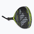 Padelio raketė adidas Arrow Hit Carbon anthracite/silver 2