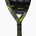 Padelio raketė adidas Arrow Hit Carbon anthracite/silver 4
