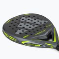 Padelio raketė adidas Arrow Hit Carbon anthracite/silver 5