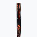 Padelio raketė adidas Arrow Hit Carbon CTRL anthracite/orange 8