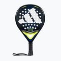 Padelio raketė adidas Arrow Hit Junior white/blue