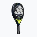 Padelio raketė adidas Arrow Hit Junior white/blue 2