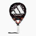 Padelio raketė adidas Cross IT Team CTRL black/white