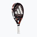 Padelio raketė adidas Cross IT Team CTRL black/white 3
