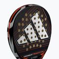Padelio raketė adidas Cross IT Team CTRL black/white 5