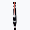 Padelio raketė adidas Cross IT Team CTRL black/white 7