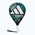 Padelio raketė adidas Rx Series 2026 black/white