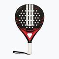Padelio raketė adidas Drive Black 2026 black/red