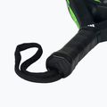 Padelio raketė adidas Match 2026 black/lime 6