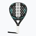 Padelio raketė adidas Match Light 2026 anthracite/blue