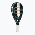 Padelio raketė adidas Match Light 2026 anthracite/blue 2