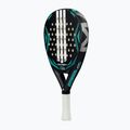 Padelio raketė adidas Match Light 2026 anthracite/blue 3