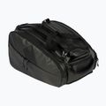 Padelio krepšys adidas Multigame Racket Bag 2026 black 2