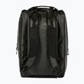 Padelio krepšys adidas Multigame Racket Bag 2026 black 4