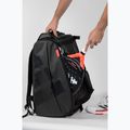 Padelio krepšys adidas Multigame Racket Bag 2026 black 7