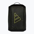 Padelio krepšys adidas Tour Racket Bag 2026 54 l silver/lime 3