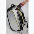 Padelio krepšys adidas Tour Racket Bag 2026 54 l silver/lime 6