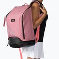 Padelio kuprinė adidas Pro Tour Martita Ortega 2026 40 l pink/black   4