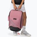 Padelio kuprinė adidas Pro Tour Martita Ortega 2026 40 l pink/black   6