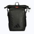 Padelio kuprinė adidas Multigame 2026 48 l black