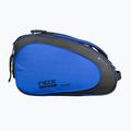 Krepšys padelio raketėms NOX ML10 Team Padelbag 55 l black/blue