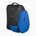 Krepšys padelio raketėms NOX ML10 Team Padelbag 55 l black/blue 4
