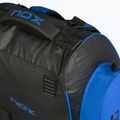 Krepšys padelio raketėms NOX ML10 Team Padelbag 55 l black/blue 7