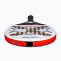 Padelio raketė NOX ML10 Pro Cup Coorp By Miguel Lamperti 4