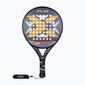 Padelio raketė NOX ML10 Pro Cup Rough Surface By Miguel Lamperti