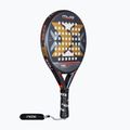 Padelio raketė NOX ML10 Pro Cup Rough Surface By Miguel Lamperti 2