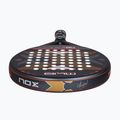 Padelio raketė NOX ML10 Pro Cup Rough Surface By Miguel Lamperti 4