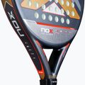 Padelio raketė NOX ML10 Pro Cup Rough Surface By Miguel Lamperti 6