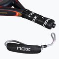 Padelio raketė NOX ML10 Pro Cup Rough Surface By Miguel Lamperti 7