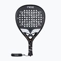 Padelio raketė NOX Nextgen Pro Attack 3K