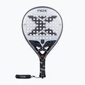 Padelio raketė NOX Nextgen Pro Hybrid 3K