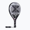 Padelio raketė NOX Nextgen Pro Hybrid 3K 2