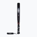 Padelio raketė NOX Nextgen Pro Hybrid 3K 3