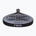 Padelio raketė NOX Nextgen Pro Hybrid 3K 4