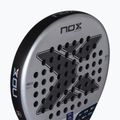 Padelio raketė NOX Nextgen Pro Hybrid 3K 5