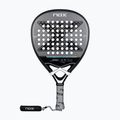 Padelio raketė NOX Quantum Carbon 12K