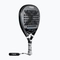 Padelio raketė NOX Quantum Carbon 12K 2