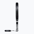 Padelio raketė NOX Quantum Carbon 12K 3