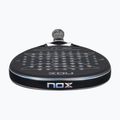 Padelio raketė NOX Quantum Carbon 12K 4