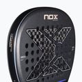 Padelio raketė NOX Quantum Carbon 12K 5