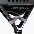 Padelio raketė NOX Quantum Carbon 12K 6