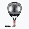Padelio raketė NOX Quantum Carbon 12K 7